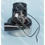 motor vac 24v
