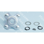 kit hub transaxle 24v