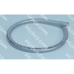 hose spiral 1/2idx3/4odx33.0