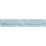 wire rope assy 6.0