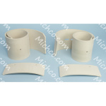 blade kit-disc gum 45/48