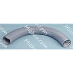 hose-vac-2.000 x 20.00