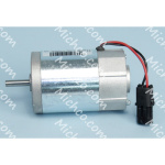 motor 12vdc