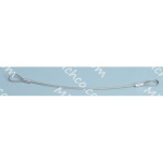 cable assembly