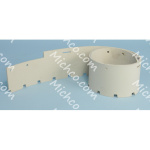 blade-front-standard-34