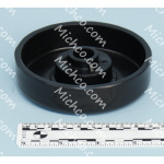 wheel 4.00 od