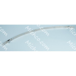 front strap weldment