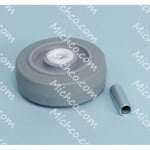wheel guide 26/32 vision