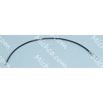 cable asm  lower (encore 33)