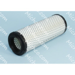 filter  air main element
