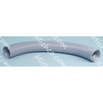 hose-vacuum 26.00 lg 7760