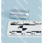 pin-roll 3/8 x 3/4