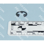 ret ring-e ext .25