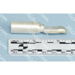 contact-4ga 166132 cb175