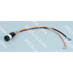 triac 2sp 240v (740273)