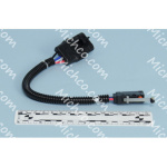 switch asy, micro roller w/pack/con