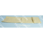 pkg of 10 bags-15g plastic