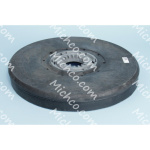use 99784310 brush hvy duty pa6 gra