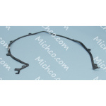 gasket hsg