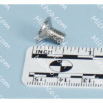 scr-hex soc csk head-ss