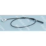 cable asy 170/175