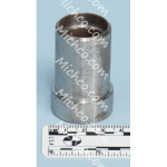 bearing-sleeve crs