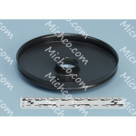 cover-brush front ptd