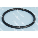 rubber ring