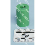 shaft connector