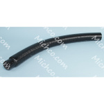 hose, vacuum exhaust
