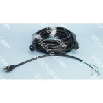 cable power supply kit
