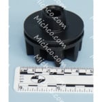 replacement part pulley - drive