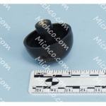valve-top