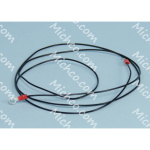 wire assembly