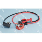 wiring l.1400 batt