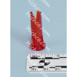 gem for pilot light
