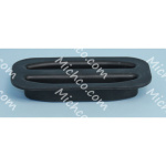 small tank cover -as20