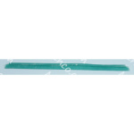 front squeegee blade - fl350 / ct12