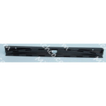 squeegee body 350