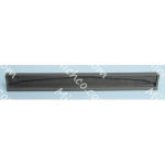 tool, vacuum, str rlr (finish mach'