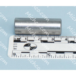 sleeve, p/m, 0.32b 0.50d 1.4l (430s
