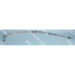 strap assy, sqge, 800mm (t5)