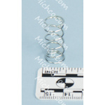 spring, cmpr, .42od, .04wir, 1.0l,