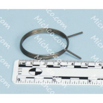 spring, tors, 1.35id .05wir 02.8coi
