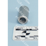 sleeve, p/m, 0.32b 0.50d 0.9l (430s