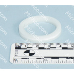 washer, flat, 1.50b 1.56d .19, pye
