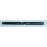 tube, handle, adj (ctx)