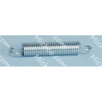 spring, extn, 0.75od 0.11wir 04.5l