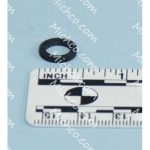 vr, gasket, inlet
