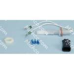 sensor, level, liq, 14vdc 01a .62-1